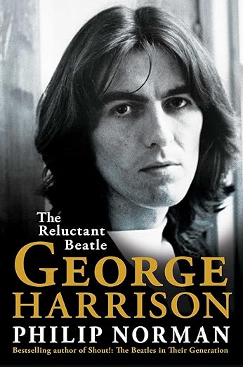 https://bookspodcast.com/wp-content/uploads/2023/10/Philip-Norman-George-Harrison.jpg